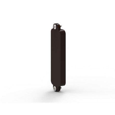 Batterijkamerdeksel para MIRAR Meu-Crônicas 5