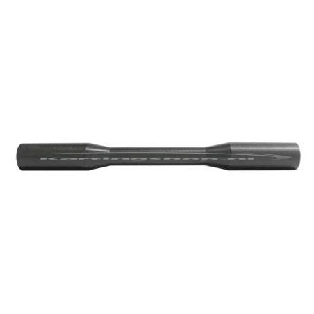 Voor Stabilisator Nylon 30×275mm CRG