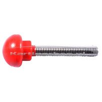 Sarja button ketju tensioner M10