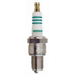 Zündkerze Denso Iridium IW 22