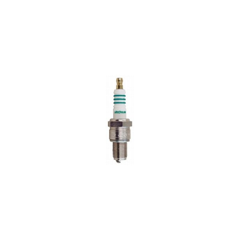 Bougie Denso Iridium IW 22