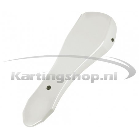 KG Voorspoiler 506 CIK/20 - Parelmoer