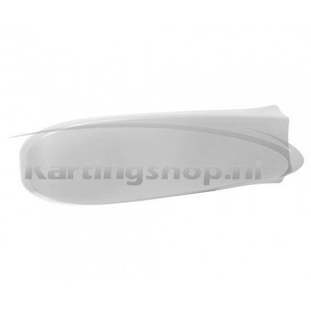 KG Sidepod 506 CIK/20 mother-of-Pearl