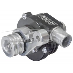 New-Line Water Pump