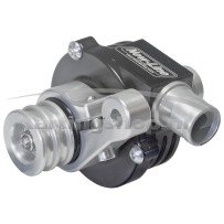 New-Line-Wasser-Pumpe