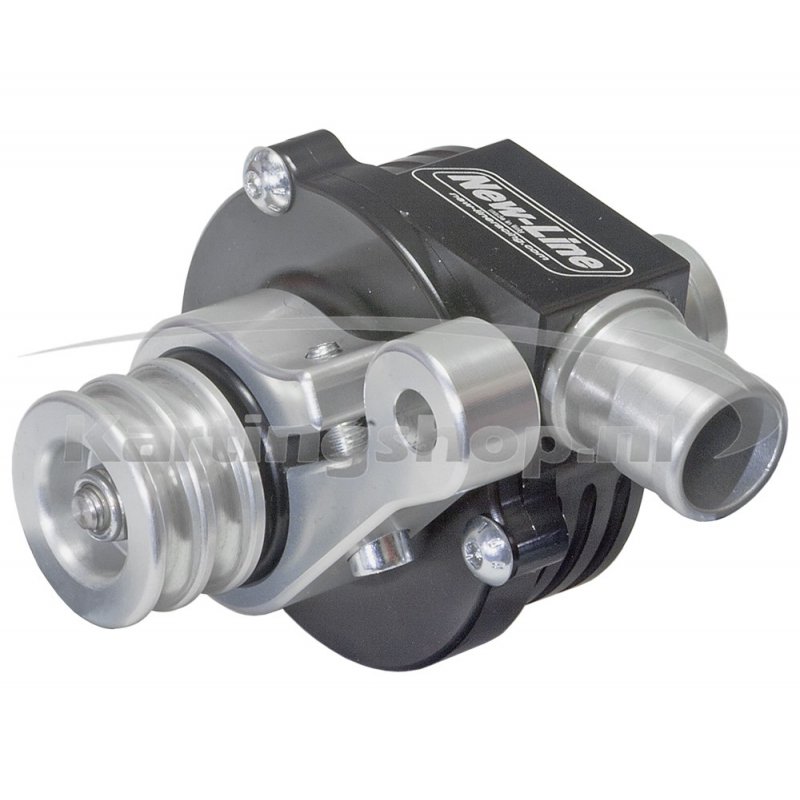 Ny-Line Vatten Pump