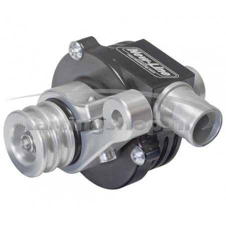 Ny-Line Vatten Pump
