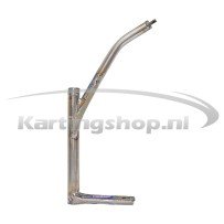 New-Line-Titan-Schaltknauf