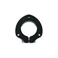 Kart Rear Axle 30mm x 520mm | Kart Racing