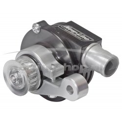 New-Line Water Pump Toothed