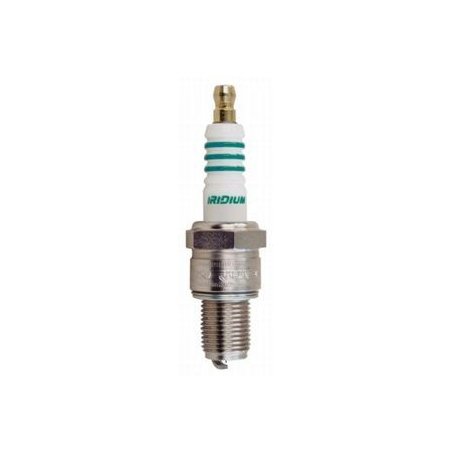 Velas Iridium IW 22 Denso