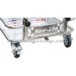 Kart transporter New-Line