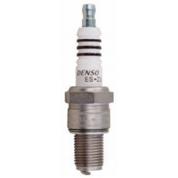 Zündkerze Nippon Denso W24 ES ZU