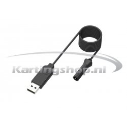 Alfano 6 Laptimer PACK1