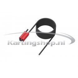 Alfano 6 Laptimer PACK1