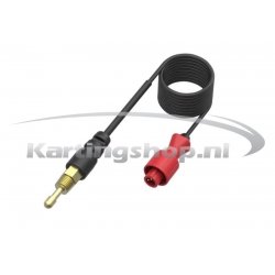 Alfano 6 Laptimer PACK1