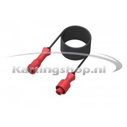 Alfano 6 Laptimer PACK1