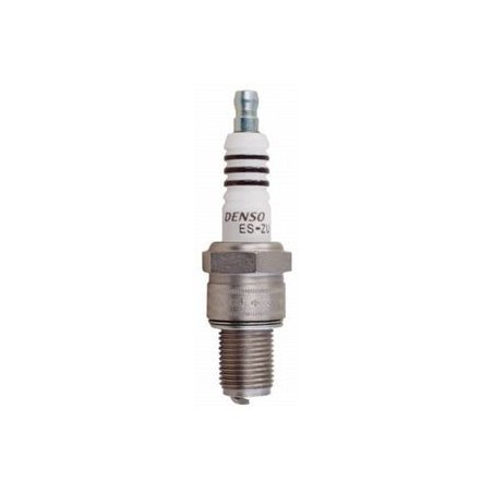 Zündkerze Nippon Denso W24 ES ZU
