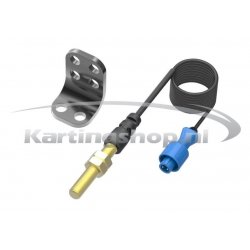 Alfano 6 Laptimer PACK3