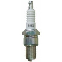 Bougie NGK B8EG