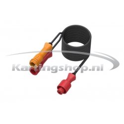 Alfano 6 Laptimer PACK4