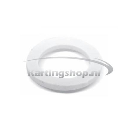 O-ring voor KG Tankdop