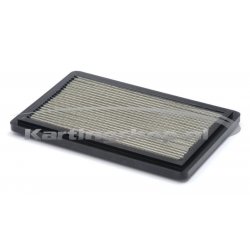 O Elemento de filtro KG Nitro