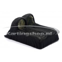 Filtro interno KG Nitro