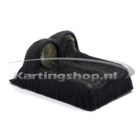 Internal filter KG Nitro