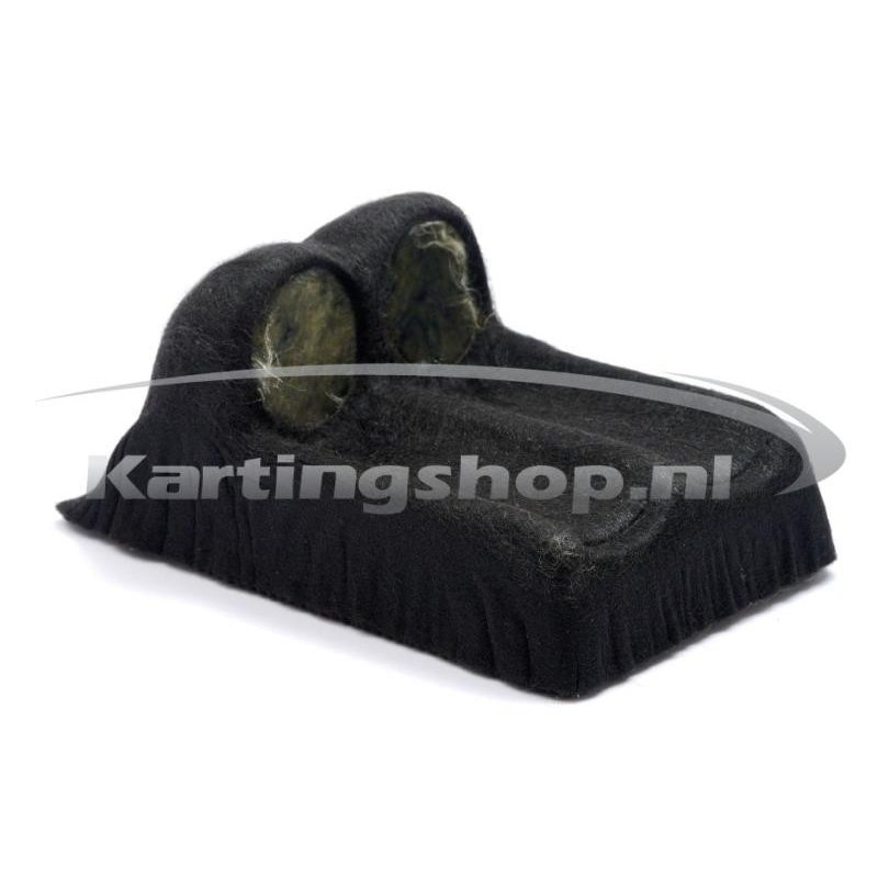 Interne filter KG Nitro