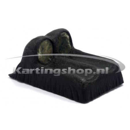 Interne filter KG Nitro