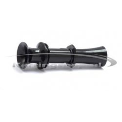 Inlet bush 23mm KG Nitro