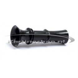 Imuholkki 30 mm KG Nitro