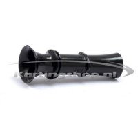 Inlet sleeve 30mm KG Nitro