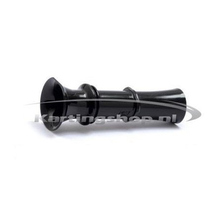 Inloppshylsa 30mm KG Nitro