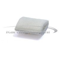 Filter for inlaatbus KG Nitro