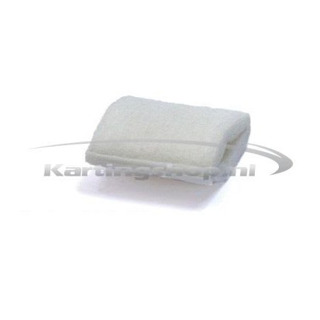 Filtro per inlaatbus KG Nitro