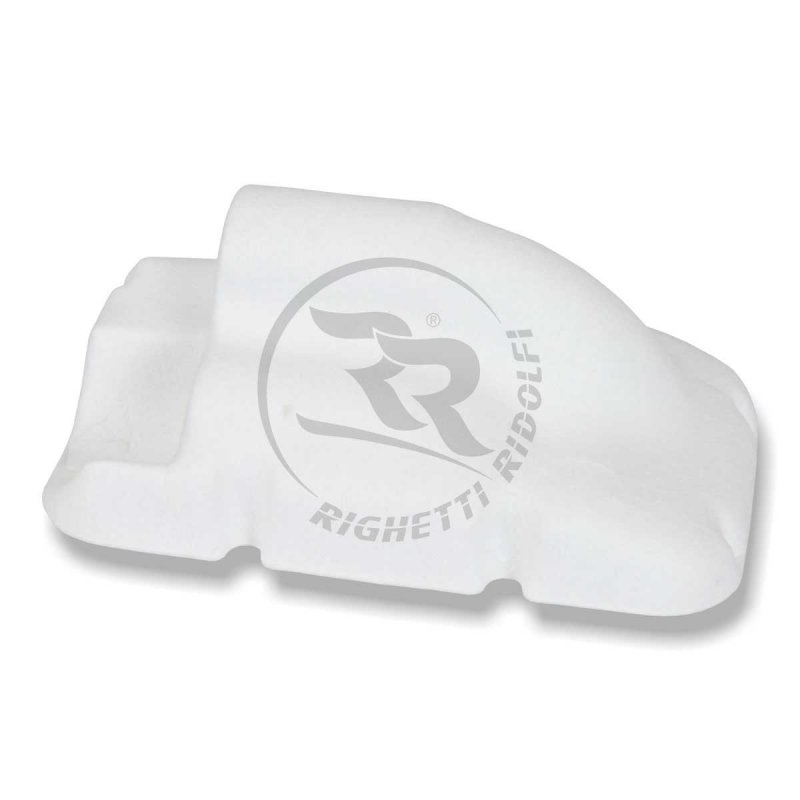 Filtro interno RR NOX