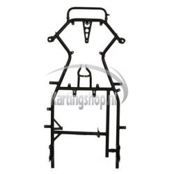 CRG Mini Héroe Chasis 2018