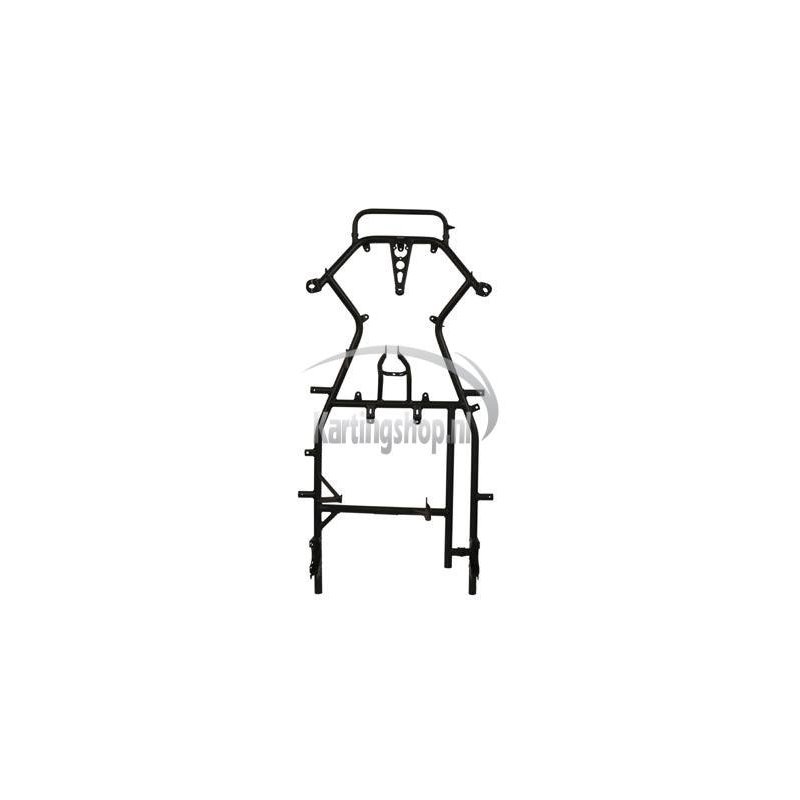 CRG Mini Hero Chassis 2018