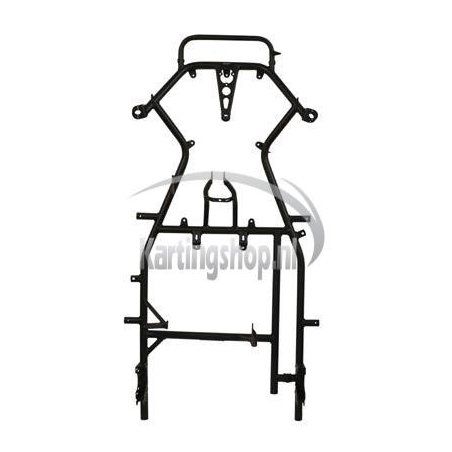 CRG Mini Sankari Alustan 2018