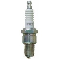 Bougie NGK B9EG