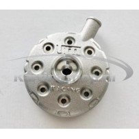 Cabeza de cilindro KZ10C Completa