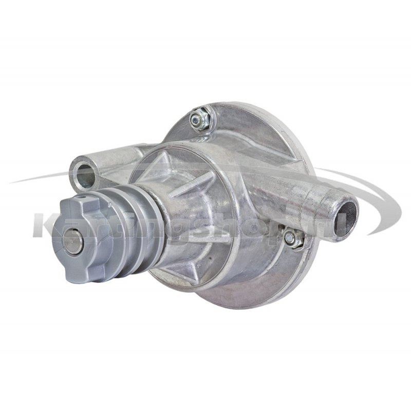 Iame X30 Aluminium Pumpe Vand