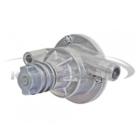 Iame X30 Aluminum Water Pump
