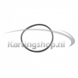 TM KZ10C O-Ring Huvud