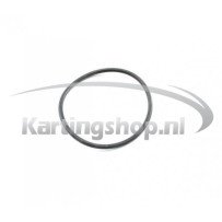 TM KZ10C O-Anillo de la Cabeza