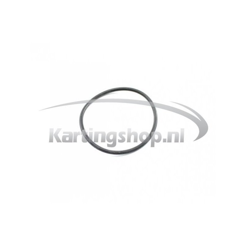 TM KZ10C O-ring kop Klein