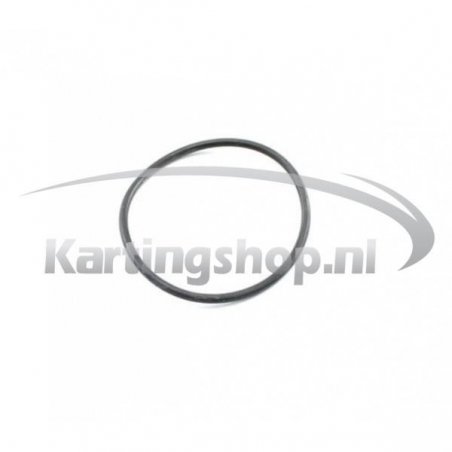 TM KZ10C O-ring kop Klein