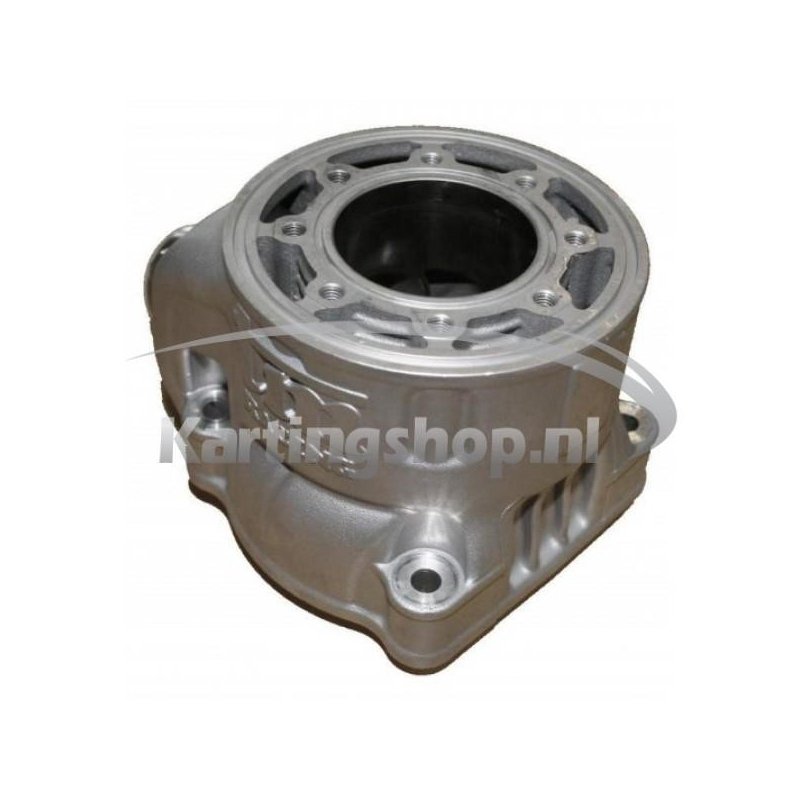 TM KZ10C Cylinder Standard